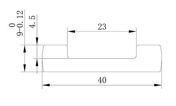 D9×40